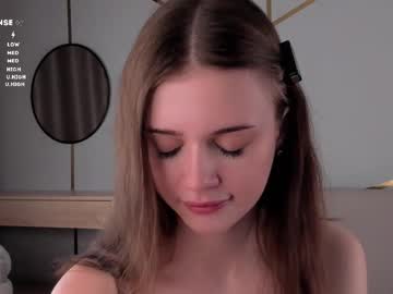 akumadadrive nude girls camming