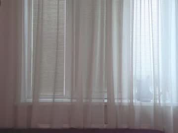 Nude cam girl angelina_new image #6322159