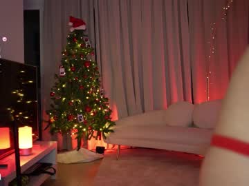 Nude cam girl anniehillofficial_ image #5934639