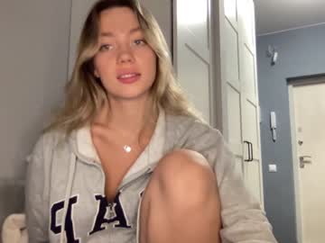 Nude cam girl angel_from_sky image #4844794