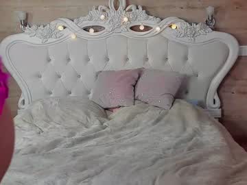 Nude cam girl aria_muv image #3295065
