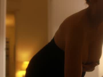 Nude cam girl velvet_daydream image #3955779