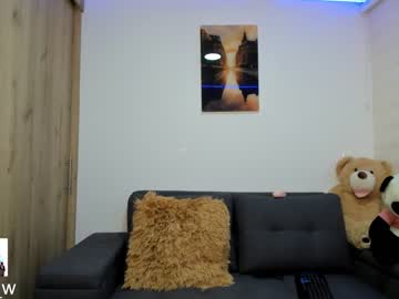 Nude cam girl abigail_w image #3158727