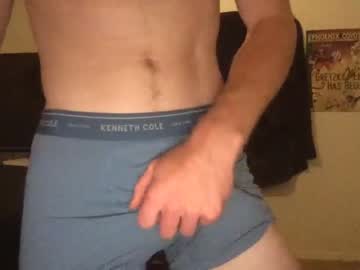 Nude cam man hungfelloww image #1591916