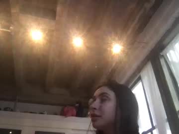 roxilovex nude girls camming