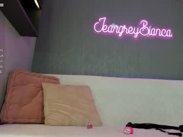 Nude cam girl jeangreybianca image #5351466