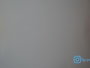 Nude cam girl layanaqueen image #5212826