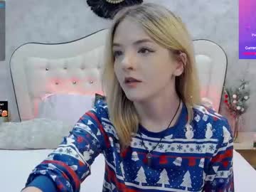 Nude cam girl ginger_pie image #3212363