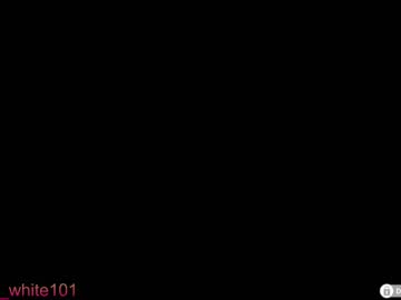 Nude cam girl foxhilary image #1642311