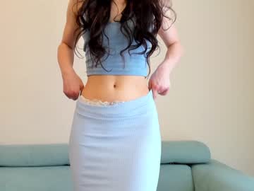 Nude cam girl elaanna image #5556614