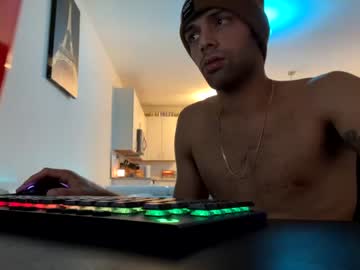 Nude cam couple juicemanflexin image #534987