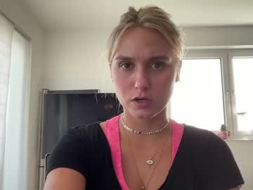 Nude cam girl sarahsapling image #5348454