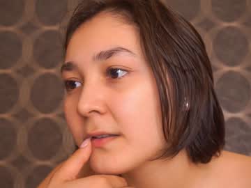 Nude cam girl jeanfrancoa image #6507270