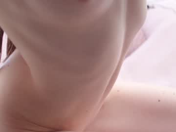 Nude cam girl sexygamesx image #1683824