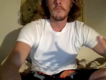 Nude cam man jjcal image #3763961