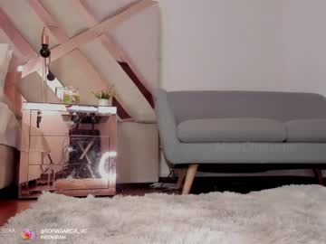 Nude cam girl misschelseaa image #4513084