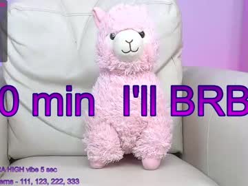 Nude cam girl sapphirealice image #3149633