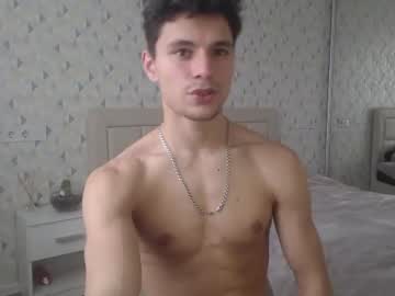 Nude cam man denhummer image #1543222