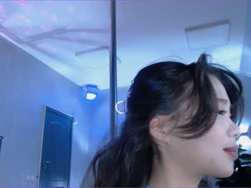 Nude cam girl juliabeng1 image #3573934