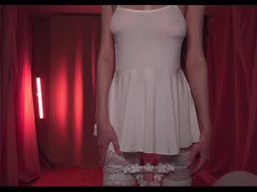 Nude cam girl sophia_lean image #6645847