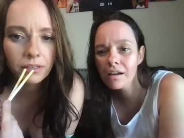 Nude cam girl blueandclearskies image #5142323