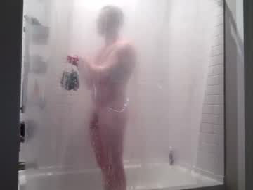 Nude cam man discgolf4life image #4170428