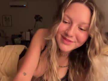 Nude cam girl alizabethblake image #4078695
