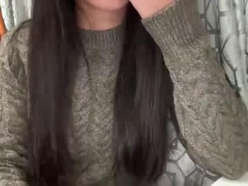 Nude cam girl oopsy_daisy_7 image #5733716