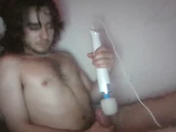 Nude cam man cepticide image #4965848