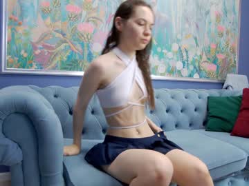 Nude cam girl kriskras__ image #4266852