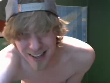Nude cam man longtimerambler image #3457679