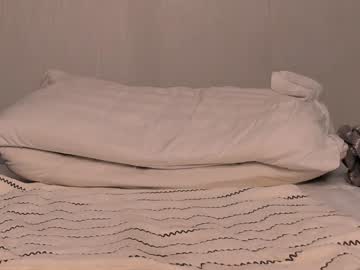Nude cam girl lucynuty image #2722591
