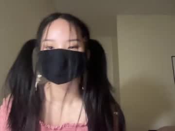 Nude cam girl alice_lee18 image #2968429