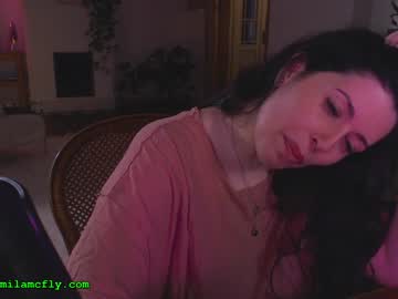 Nude cam girl mila_ image #3352572