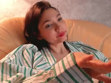 Nude cam couple pekadark image #3198153