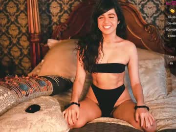 Nude cam girl ingennui image #4812576