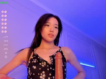 Nude cam girl aerri_lee image #2299202