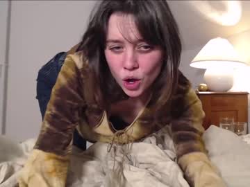 Nude cam girl mindvoiding image #5869773