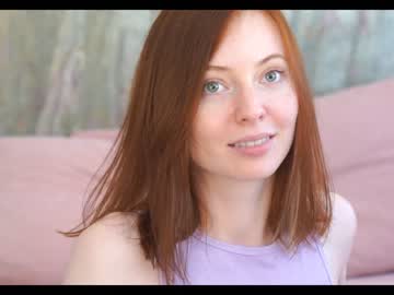 Nude cam girl mona_elisa image #5679274