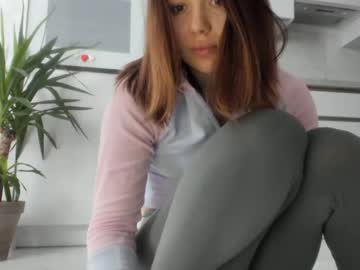 Nude cam girl meryfoxxx image #2369239