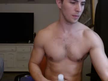 Nude cam man aleksandarkarelin image #5648387
