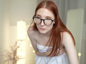 Nude cam couple olivia_rid image #5121823