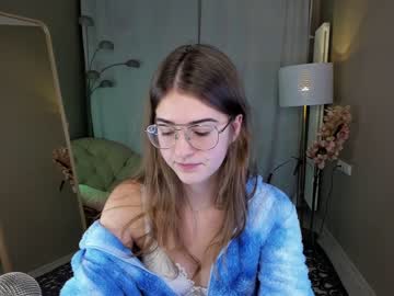 Nude cam girl zlata_luna image #552967