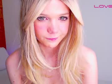Nude cam girl ahegao_princess image #6704556