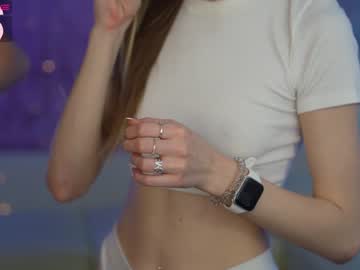 Nude cam couple anabel054 image #4245057