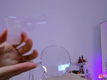 Nude cam girl mango_shake image #1638778