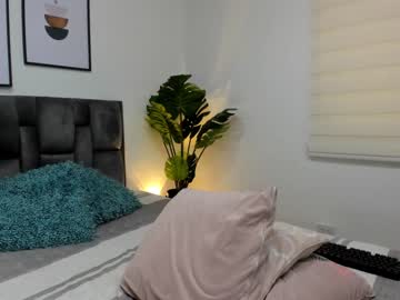 Nude cam girl abigail_w image #2585587