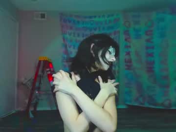 Nude cam girl hexivu image #5525418