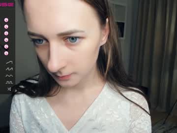 Nude cam girl jillwells image #3740815