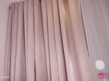 Nude cam girl _lasuescun image #6661349